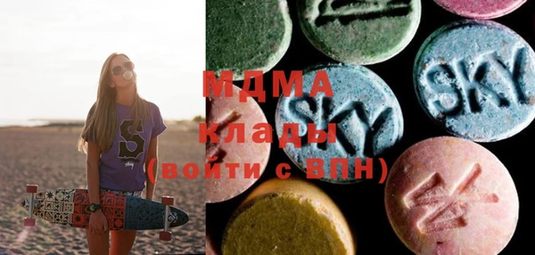 марки nbome Алексин