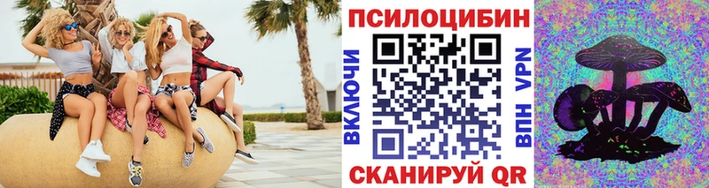 Псилоцибиновые грибы ЛСД  Шилка 